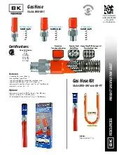 bk-resources-bkg-ghc-7524-qd-pt-gas-connector-hose-kit-specsheet-250813up9khg.pdf