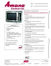 acp-amana-commercial-rfs18ts-microwave-oven-specsheet-25081385aaxv.pdf