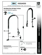 bk-resources-bkf-bwmpr-wb-g-pre-rinse-faucet-assembly-specsheet-250813szcypb.pdf