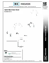 bk-resources-bkf-sef-3g-faucet-electronic-specsheet-2508137v20g1.pdf