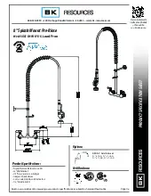 bk-resources-bkf-smpr-wb-af12-g-pre-rinse-faucet-assembly-with-add-on-fauce-2508131zhdrl.pdf