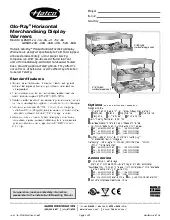 hatco-grsdh-24-merchandisers-specsheet-250520kakxz0.pdf