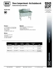 bk-resources-bks6-3-1620-14s-sink-3-three-compartment-specsheet-250813cuo8f9.pdf
