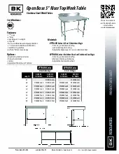 bk-resources-vttr5ob-4830-work-table-40-48-stainless-steel-top-specsheet-250813abrgyy.pdf