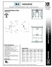 bk-resources-bk-gt-70-grease-trap-specsheet-250813rthhay.pdf