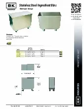 bk-resources-igb-124-ingredient-bin-specsheet-250813dheqti.pdf