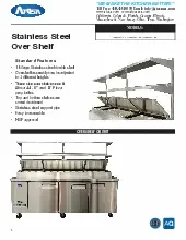 atosa-usa-mros-44p-holding-cabinets-specsheet-250625t14lr4.pdf