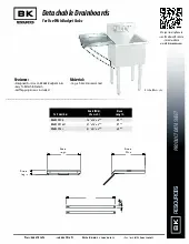 bk-resources-bk8bs-dd24-drainboard-detachable-specsheet-250813ngioxq.pdf