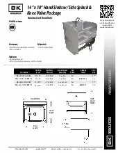 bk-resources-bkhs-d-1410-1-ss-bkk-sink-hand-specsheet-250813k2tgyr.pdf