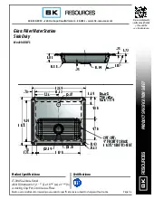 bk-resources-bk-ws-glass-filler-station-with-drain-pan-specsheet-250813439iil.pdf