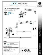bk-resources-bkf-af-18-g-pre-rinse-add-on-faucet-specsheet-250813mj58ni.pdf