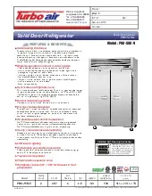 turbo-air-pro-50r-n-refrigerator-reach-in-specsheet-2505208jtfgm.pdf