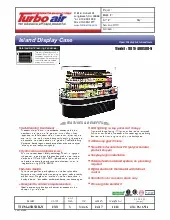 turbo-air-tiom-48rsrb-n-display-case-refrigerated-self-serve-specsheet-250520su5vxw.pdf