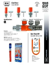 bk-resources-bkg-ghc-10036-gas-connector-hose-assembly-specsheet-250813fh3mma.pdf