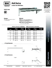 bk-resources-bkws-1660-shelving-wall-mounted-specsheet-2508133tly27.pdf