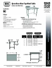 bk-resources-cvtr5ob-7230-work-table-63-72-stainless-steel-top-specsheet-250813hkj95z.pdf
