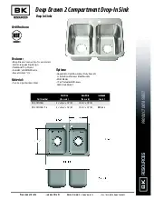 bk-resources-ddi2-10141024-p-g-sink-drop-in-specsheet-250813ul41ng.pdf