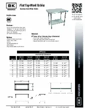 bk-resources-vtt-7224-work-table-63-72-stainless-steel-top-specsheet-250813xbfe8a.pdf