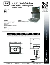 bk-resources-bkhs-w-1410-1-4d-td-sink-hand-specsheet-250813xytfrw.pdf