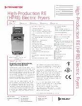 frymaster-re180-21-kw-w-digital-fryer-electric-floor-model-full-pot-specshe-250520ijc7cv.pdf