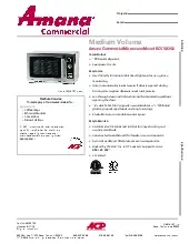 acp-amana-commercial-rcs10dse-microwave-oven-specsheet-250813k8uf19.pdf