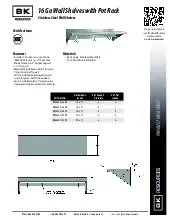 bk-resources-bkws6-1460-pr-overshelf-wall-mounted-with-pot-rack-specsheet-250813ojqbli.pdf