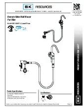 bk-resources-bkf-bsmpf-g-faucet-kettle-pot-filler-specsheet-250813tv1wtb.pdf