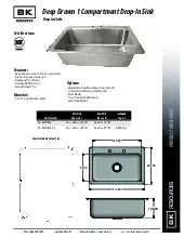 bk-resources-ddi-28161028-sink-drop-in-specsheet-250813l8hn2j.pdf
