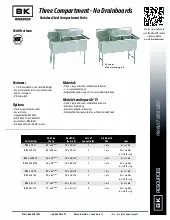 bk-resources-bks-3-18-12-sink-3-three-compartment-specsheet-2508134v3mt4.pdf
