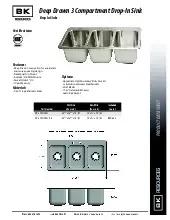 bk-resources-ddi3-10141024-p-g-sink-drop-in-specsheet-250813myazh8.pdf