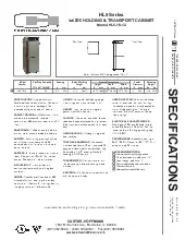 carter-hoffmann-hl5-1812-heated-cabinet-mobile-specsheet-2505201sm8do.pdf