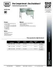 bk-resources-bks6-1-18-14-18rs-sink-1-one-compartment-specsheet-2508134ymls7.pdf