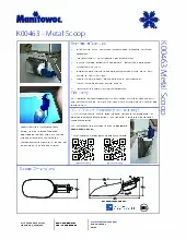 manitowoc-k00463-scoop-specsheet-250520598zug.pdf