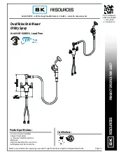 bk-resources-bkf-ddmus-g-pre-rinse-faucet-assembly-specsheet-250813nfemyv.pdf