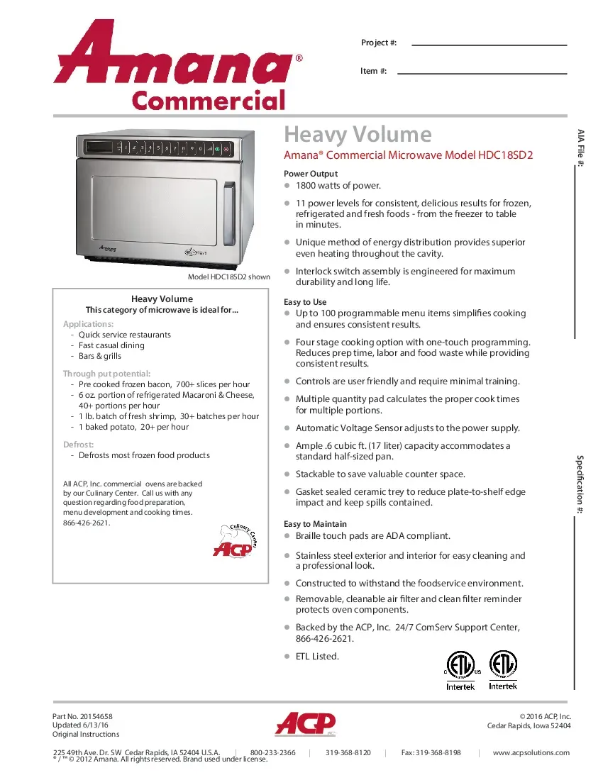 acp-amana-commercial-hdc18sd2-microwave-oven-208-240v-heavy-duty-1800-watts-260726jpkvb0.pdf