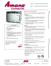 acp-amana-commercial-hdc18sd2-microwave-oven-specsheet-250813mhpotb.pdf