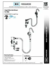 bk-resources-bkf-sdmpf-g-faucet-kettle-pot-filler-specsheet-2508134m2uil.pdf