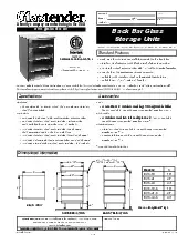 glastender-bgs-24-back-bar-cabinet-non-refrigerated-specsheet-250520xeopr0.pdf