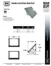 bk-resources-bk-ssh-21-dishtable-sorting-shelf-specsheet-250813xapeq2.pdf