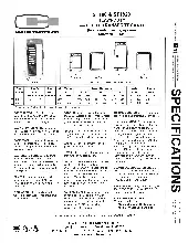 carter-hoffmann-st1820-heated-cabinet-mobile-specsheet-250520dghvpc.pdf