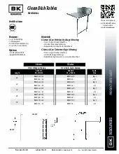 bk-resources-bkcdt-48-l-ss-dishtable-clean-straight-specsheet-250813bhhy65.pdf