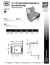 bk-resources-bkhs-w-1410-1-bkk-sink-hand-specsheet-250813rvq2xd.pdf
