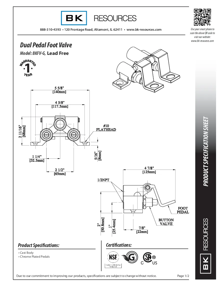 bk-resources-bkfv-g-foot-valve-chrome-plated-specsheet-260726mevwwd.pdf