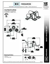 bk-resources-bkfv-g-foot-valve-specsheet-250813djz7ij.pdf