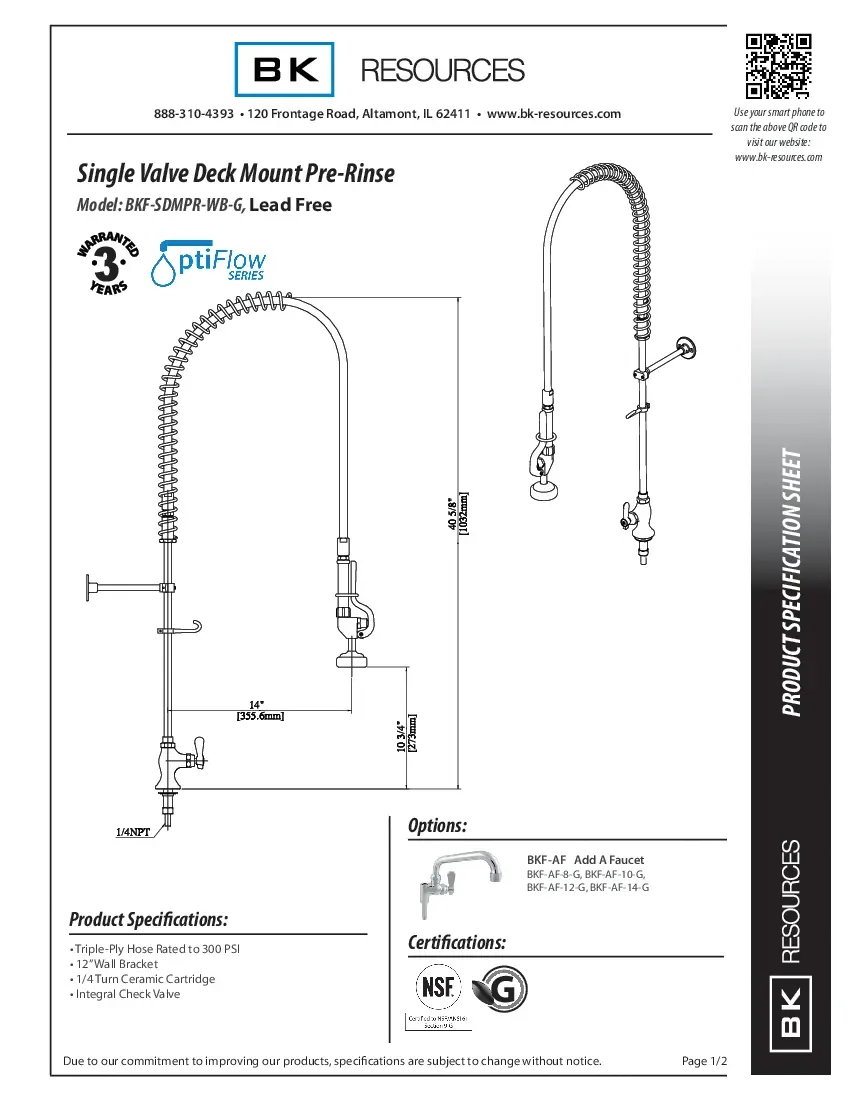bk-resources-bkf-sdmpr-wb-g-pre-rinse-faucet-assembly-deck-mount-specsheet-260726816ur3.pdf