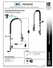 bk-resources-bkf-sdmpr-wb-g-pre-rinse-faucet-assembly-specsheet-250813cpdrb9.pdf