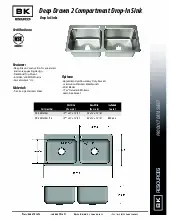 bk-resources-ddi2-20161224-p-g-sink-drop-in-specsheet-250813tft627.pdf