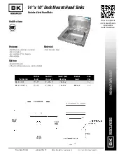 bk-resources-bkhs-d-1410-p-g-sink-hand-specsheet-2508133kj985.pdf