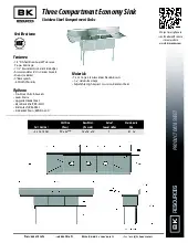 bk-resources-es-3-18-12-18t-sink-3-three-compartment-specsheet-2508130wsngr.pdf