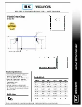 bk-resources-pgt-30-grease-trap-specsheet-250813g8f3lz.pdf